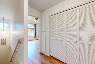 Single Family Residence, Marlow road, Santa Rosa, CA 95401 - 27