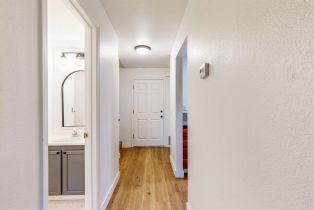 Single Family Residence, Marlow road, Santa Rosa, CA 95401 - 7