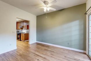 Single Family Residence, Marlow road, Santa Rosa, CA 95401 - 37
