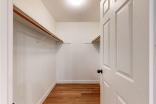 Single Family Residence, Marlow road, Santa Rosa, CA 95401 - 32