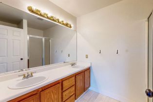 Single Family Residence, Marlow road, Santa Rosa, CA 95401 - 34