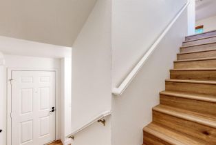 Single Family Residence, Marlow road, Santa Rosa, CA 95401 - 26