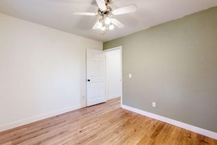 Single Family Residence, Marlow road, Santa Rosa, CA 95401 - 36