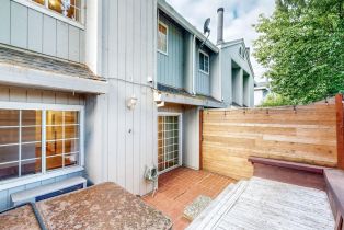 Single Family Residence, Marlow road, Santa Rosa, CA 95401 - 45
