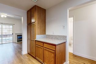 Single Family Residence, Marlow road, Santa Rosa, CA 95401 - 21
