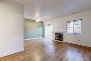 Single Family Residence, Marlow road, Santa Rosa, CA 95401 - 8