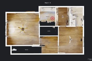 Single Family Residence, Marlow road, Santa Rosa, CA 95401 - 56