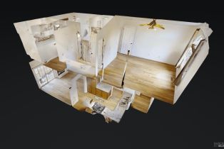 Single Family Residence, Marlow road, Santa Rosa, CA 95401 - 52