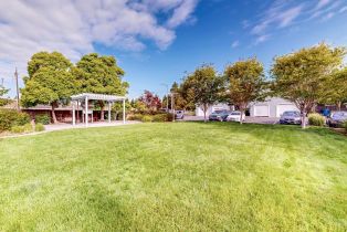 Single Family Residence, Marlow road, Santa Rosa, CA 95401 - 47