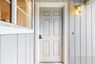 Single Family Residence, Marlow road, Santa Rosa, CA 95401 - 4
