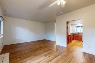 Single Family Residence, Marlow road, Santa Rosa, CA 95401 - 12