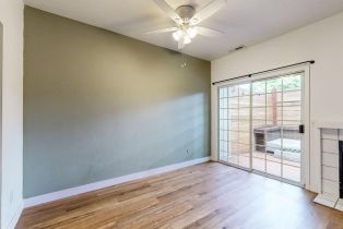 Single Family Residence, Marlow road, Santa Rosa, CA 95401 - 14