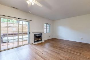 Single Family Residence, Marlow road, Santa Rosa, CA 95401 - 9
