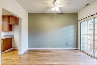 Single Family Residence, Marlow road, Santa Rosa, CA 95401 - 13