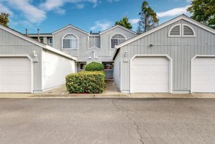 Single Family Residence, 1770 Marlow Rd, Santa Rosa, CA  Santa Rosa, CA 95401