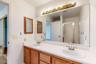 Single Family Residence, Marlow road, Santa Rosa, CA 95401 - 33