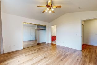 Single Family Residence, Marlow road, Santa Rosa, CA 95401 - 29