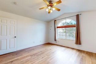 Single Family Residence, Marlow road, Santa Rosa, CA 95401 - 30
