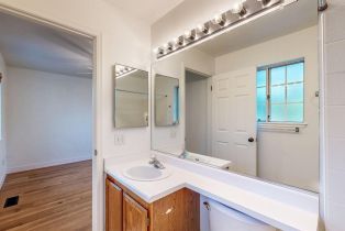 Single Family Residence, Marlow road, Santa Rosa, CA 95401 - 40