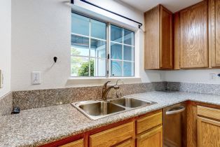 Single Family Residence, Marlow road, Santa Rosa, CA 95401 - 19