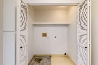 Single Family Residence, Marlow road, Santa Rosa, CA 95401 - 44