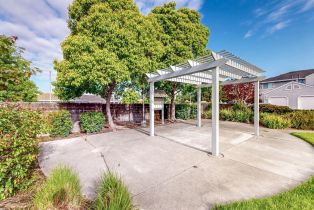 Single Family Residence, Marlow road, Santa Rosa, CA 95401 - 49