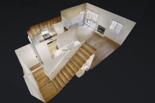 Single Family Residence, Marlow road, Santa Rosa, CA 95401 - 53