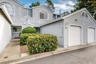 Single Family Residence, Marlow road, Santa Rosa, CA 95401 - 2