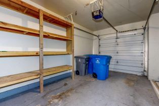 Single Family Residence, Marlow road, Santa Rosa, CA 95401 - 50