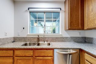 Single Family Residence, Marlow road, Santa Rosa, CA 95401 - 18
