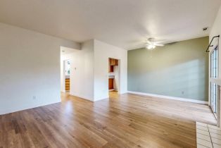Single Family Residence, Marlow road, Santa Rosa, CA 95401 - 11