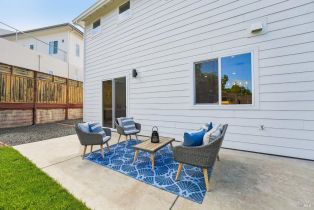 Single Family Residence, Gardenview circle, Santa Rosa, CA 95403 - 64