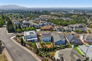 Single Family Residence, Gardenview circle, Santa Rosa, CA 95403 - 74