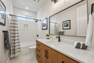 Single Family Residence, Gardenview circle, Santa Rosa, CA 95403 - 49