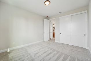 Single Family Residence, Gardenview circle, Santa Rosa, CA 95403 - 52