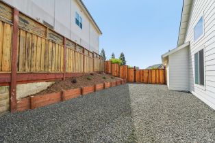 Single Family Residence, Gardenview circle, Santa Rosa, CA 95403 - 63