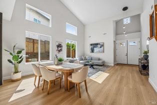 Single Family Residence, Gardenview circle, Santa Rosa, CA 95403 - 17