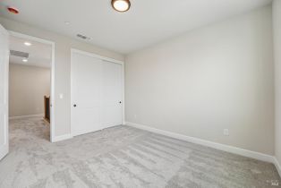 Single Family Residence, Gardenview circle, Santa Rosa, CA 95403 - 51