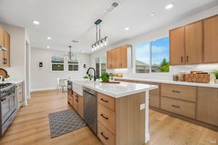 Single Family Residence, Gardenview circle, Santa Rosa, CA 95403 - 23