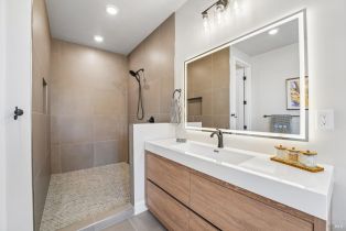 Single Family Residence, Gardenview circle, Santa Rosa, CA 95403 - 46