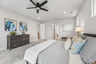 Single Family Residence, Gardenview circle, Santa Rosa, CA 95403 - 41
