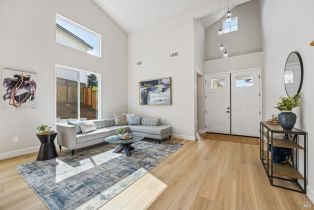 Single Family Residence, Gardenview circle, Santa Rosa, CA 95403 - 7