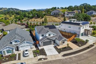 Single Family Residence, Gardenview circle, Santa Rosa, CA 95403 - 65