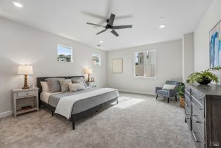 Single Family Residence, Gardenview circle, Santa Rosa, CA 95403 - 38