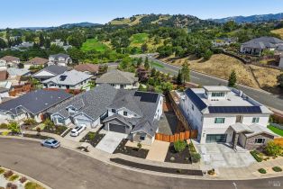 Single Family Residence, Gardenview circle, Santa Rosa, CA 95403 - 67