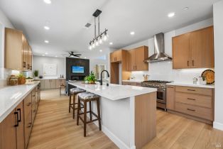 Single Family Residence, Gardenview circle, Santa Rosa, CA 95403 - 31