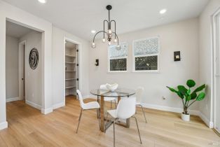 Single Family Residence, Gardenview circle, Santa Rosa, CA 95403 - 20