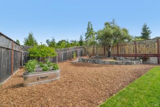 Single Family Residence, Gardenview circle, Santa Rosa, CA 95403 - 58