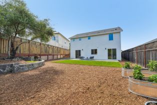 Single Family Residence, Gardenview circle, Santa Rosa, CA 95403 - 59