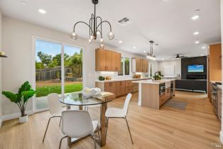 Single Family Residence, Gardenview circle, Santa Rosa, CA 95403 - 19